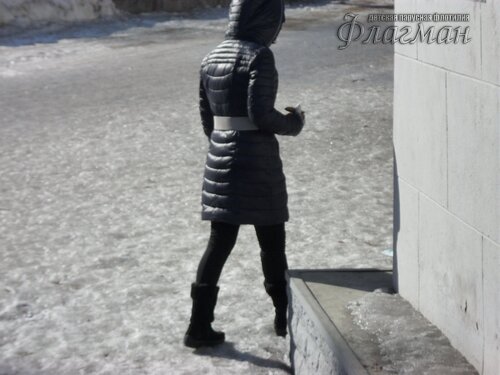 SAM_0559_r